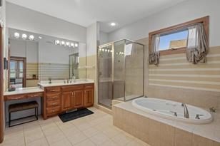 151 Dutch Lake Trail - Photo 21