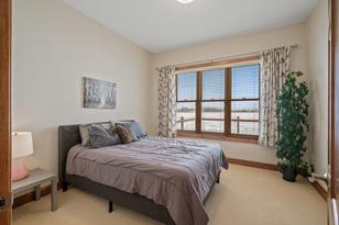 151 Dutch Lake Trail - Photo 15