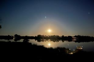 151 Dutch Lake Trail - Photo 49