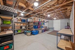 151 Dutch Lake Trail - Photo 35