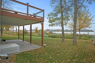 151 Dutch Lake Trail - Photo 41