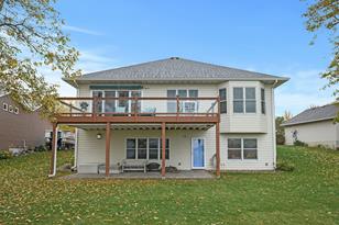 151 Dutch Lake Trail - Photo 43