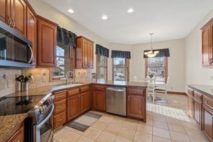 151 Dutch Lake Trail - Photo 7