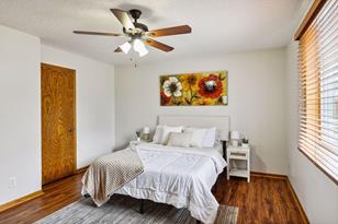 6059 W 140th St - Photo 13