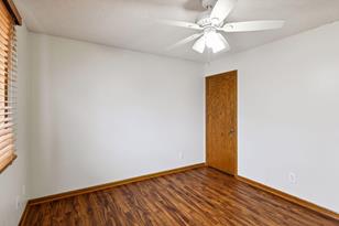 6059 W 140th St - Photo 17