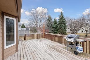 6059 W 140th St - Photo 7