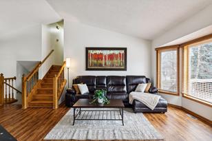 6059 W 140th St - Photo 3