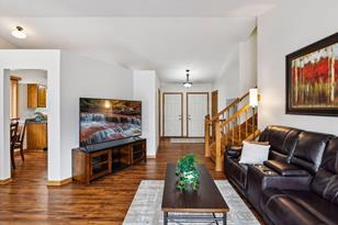 6059 W 140th St - Photo 5