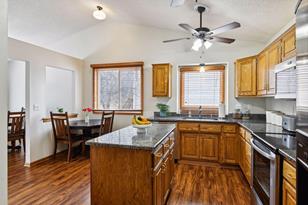 6059 W 140th St - Photo 11