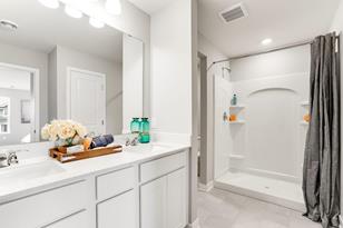 12698 Erskin St NE - Photo 7