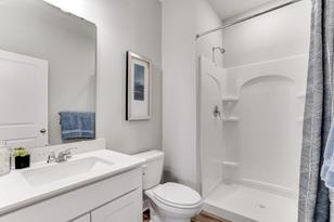 12698 Erskin St NE - Photo 5