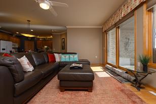 502 W Lake Dr - Photo 13