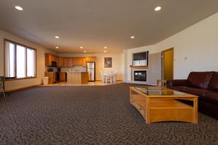 502 W Lake Dr - Photo 27