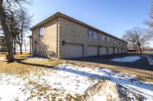 502 W Lake Dr - Photo 23