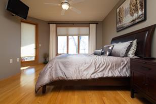 502 W Lake Dr - Photo 17