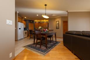 502 W Lake Dr - Photo 11