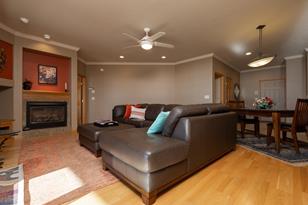 502 W Lake Dr - Photo 15