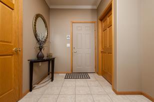 502 W Lake Dr - Photo 7