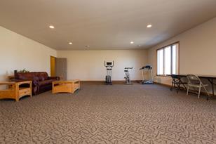 502 W Lake Dr - Photo 29