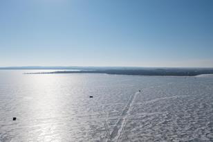 502 W Lake Dr - Photo 3