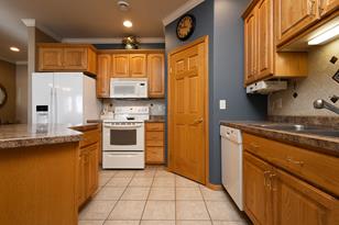 502 W Lake Dr - Photo 9