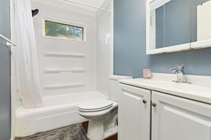 305 Jackson Ave N - Photo 3