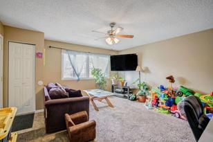 305 Jackson Ave N - Photo 7