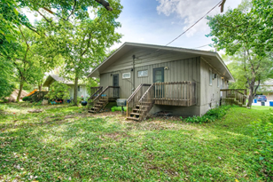 305 Jackson Ave, Hopkins, MN 55343-8305