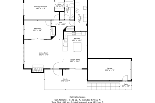 9024 Neill Lake Rd, Edina, MN 55347