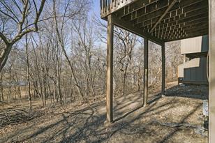 9024 Neill Lake Rd - Photo 21