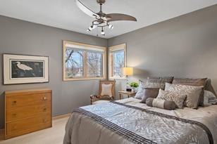 6382 Ballantine Ave - Photo 9