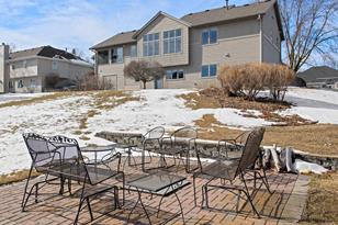 6382 Ballantine Ave - Photo 27