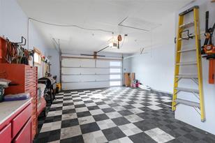 6382 Ballantine Ave - Photo 13
