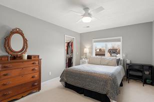6382 Ballantine Ave - Photo 19