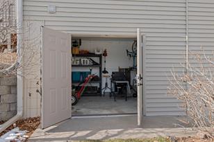 6382 Ballantine Ave - Photo 25