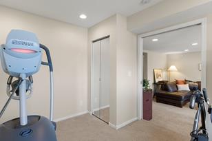 6382 Ballantine Ave - Photo 17