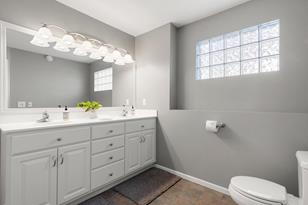 6382 Ballantine Ave - Photo 21