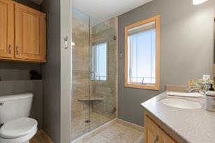 6382 Ballantine Ave - Photo 7