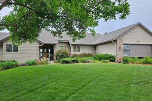 6382 Ballantine Ave - Photo 23
