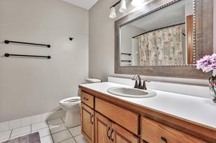 14048 Terrace Rd NE - Photo 25