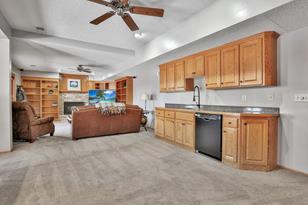 14048 Terrace Rd NE - Photo 29