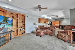 14048 Terrace Rd NE - Photo 33