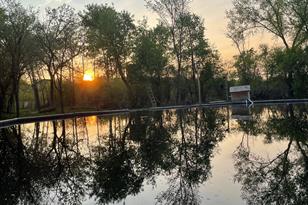 14048 Terrace Rd NE - Photo 53