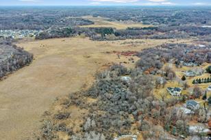 14048 Terrace Rd NE - Photo 49