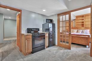 14048 Terrace Rd NE - Photo 27