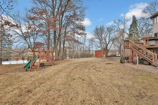 14048 Terrace Rd NE - Photo 43