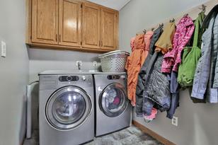 14048 Terrace Rd NE - Photo 11