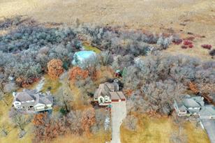 14048 Terrace Rd NE - Photo 23