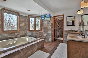 14048 Terrace Rd NE - Photo 17