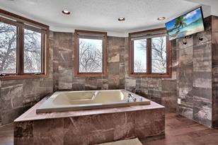 14048 Terrace Rd NE - Photo 19